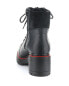Фото #3 товара Bos. & Co. Zoa Waterproof Leather Boot Women's