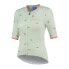 Фото #1 товара ROGELLI Fruity short sleeve jersey