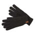 KINETIC Gloves