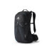 Фото #1 товара Универсальный рюкзак Gregory Citro 24 Чёрный