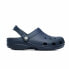 Фото #1 товара Детские босоножки Crocs Classic Clog для девочек