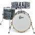 Фото #2 товара Gretsch Drums Renown Maple Standard -SOP