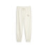 Фото #1 товара Puma Better Sportswear Sweatpants Mens Beige Casual Athletic Bottoms 67606599