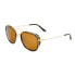 ფოტო #1 პროდუქტის VUARNET VL16150006262 sunglasses