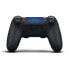 Фото #5 товара PS4 DualShock 4 Black V2-Controller