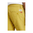 Фото #4 товара Levi´s ® XX Taper II chino shorts