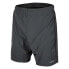 HUUB Training Shorts