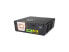 Фото #2 товара AAXA P6X Lumen WXGA Portable DLP Projector