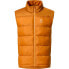 Фото #5 товара HAGLOFS Puffy Mimic Vest