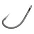 JRC Continental Carp Single Eyed Hook 11 units