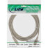 Фото #5 товара InLine PS/2 Cable Extension male / female 5m