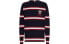 Tommy Hilfiger FW22 MW0MW28052DW5 Sweater