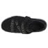 Фото #3 товара Adidas Khoe Adapt XW EG4176 shoes