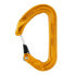 Фото #2 товара PETZL Ange S Snap Hook