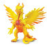 Фото #1 товара SAFARI LTD Sun Dragon Figure