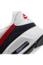 Фото #147 товара Air Max Sc Erkek Beyaz Sneaker Ayakkabı Cw4555-103