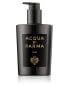 Фото #1 товара Acqua di Parma Oud Hand and Body Wash (300 ml)