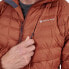 MONTANE Icarus jacket