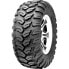 MAXXIS Ceros MU08 79N E ATV Tire