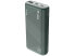 Фото #1 товара Powerbank TRACER TRABAT47095 External battery 20000 mAh 1x USB-C PD 20W USB QC 3.0