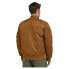 LEE Bomber Jacket Bomber Jacket