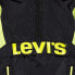 Фото #3 товара LEVI´S ® KIDS Color Block jacket