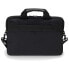 TARGUS City Gear Slim Top Load 12-14´´ laptop briefcase Серо-черный - фото #3