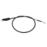 Фото #1 товара PARTS UNLIMITED Yamaha 5X5-26341-00 Brake Cable