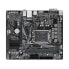 Motherboard Gigabyte H610M H V3 DDR4 LGA 1700 INTEL H610 EXPRESS