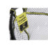 Фото #6 товара MATRIX FISHING Carp Latex L landing net head