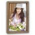 Фото #1 товара ZEP Zurigo MA768 photo frame 15x20 cm