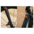 MMR Grand Tour 10 Rival AXS 2024 road bike