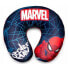 Фото #1 товара MARVEL Spiderman Neck Pillow