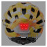 Фото #6 товара EXTEND Courage MTB Helmet