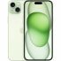 Фото #6 товара Смартфоны Apple iPhone 15 Plus 128 Гб Зеленый
