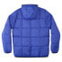 Фото #4 товара DC SHOES Square Up 2 jacket