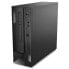 Фото #10 товара LENOVO IDG NEO 50S G4 i5-13400/16GB/512GB SSD desktop PC