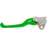 Фото #1 товара KITE Kawasaki KXF 450 34.111.2.VE Clutch Lever