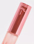 Фото #8 товара Too Faced Lip Injection Maximum Plump - Creamsicle Tickle