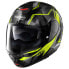 Фото #1 товара X-LITE X-1005 Ultra Sandglas modular helmet