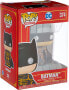 Фото #2 товара Funko DC Imperial Palace - Batman - Vinyl Collectible Figure - Gift Idea - Official Merchandise - Toy for Children and Adults - Comic Books Fans - Model Figure for Collectors and Display