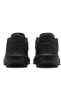 Star Runner 4 Nn Kadın Sneaker Ayakkabı Dx7615-002-siyah
