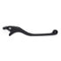 VPARTS 53175-MM9-006B brake lever