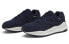 New Balance NB 5740RA1 Sneakers