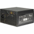 Inter-Tech ArgusNT BPS-700 - 700 W - 100 - 240 V - 47 - 63 Hz - 9/4.5 A - 100 W - 620 W
