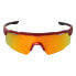 Фото #1 товара ALPINE PRO Gaude sunglasses