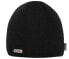 Men´s hat 1705-G