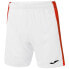 Фото #1 товара Футбольные шорты Joma Maxi для мужчин и мальчиков