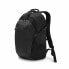 Фото #4 товара Dicota GO - Backpack - 39.6 cm (15.6") - 800 g - Black