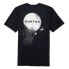 ფოტო #3 პროდუქტის BURTON Flight Attendant 24 short sleeve T-shirt